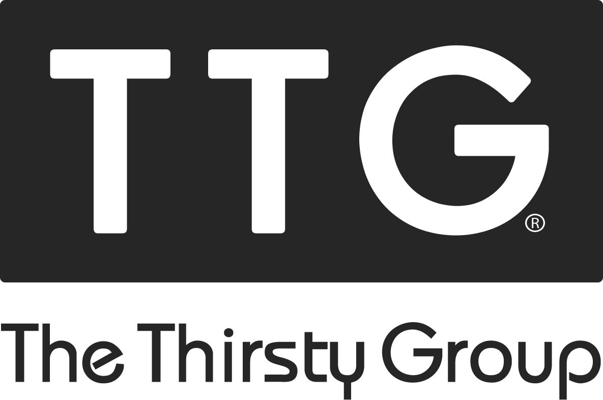 The Thirsty Group